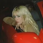 Аватар канала Camila Cabello Cuba 🎀