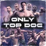 Аватар канала Только TOP DOG