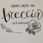 Аватар канала Sulla Breccia