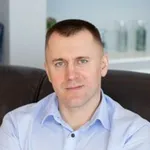 Аватар канала CEO в бизнесе и жизни