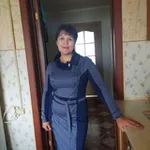 Аватар канала Марьям Миннегулова