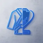 Аватар канала PRO | Дзюдо