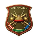 Аватар канала 3 Мотострелковая Дивизия