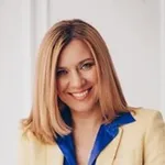 Аватар канала Стрелкова / о командах