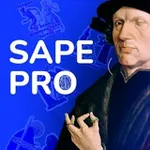 Аватар канала SAPE PRO