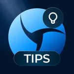 Аватар канала Anti-detect Linken Sphere - useful tips