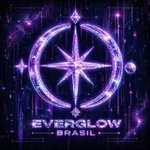 Аватар канала EVERGLOW BRASIL