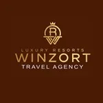 Аватар канала Winzort Travel