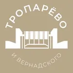 Аватар канала Тропарёво и Пр-т Вернадского 24/7 • ЗАО