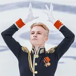 Аватар канала FSM INFO