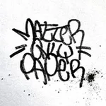 Аватар канала MATTER ONLY PAPER | Graffiti