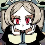 Аватар канала skullgirls confessions [ 💀 💥 ]