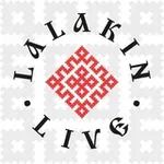 Аватар канала Lalakin live