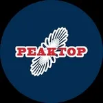 Аватар канала МХК «Реактор»