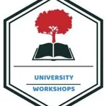 Аватар канала University_Workshops