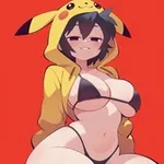 Аватар канала otaku shitpost