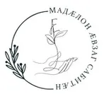 Аватар канала Мадӕлон ӕвзаг сабитæн