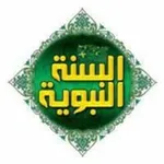 Аватар канала صحيح السنة النبوية ٢٠١٨/٨/٢٦ إنشاء القناة 🌴