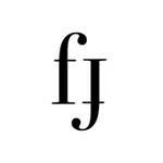 Аватар канала www.flippityflop.es