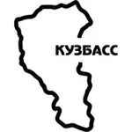 Аватар канала Регион 42