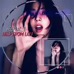 Аватар канала 𝙝𝙚𝙡𝙥 𝙛𝙧𝙤𝙢 𝙇𝘼𝙇𝙄 💕