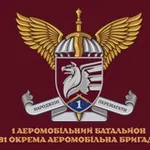 Аватар канала SowaFm 81-1