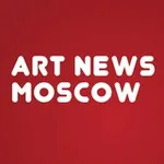 Аватар канала Art News Moscow