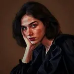Аватар канала مقاطع حزينة ، خواطر ، حالات روعة 😍