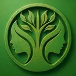 Аватар канала 🌿 Gesundheit stärken 🌿