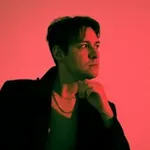 Аватар канала Давай на ты