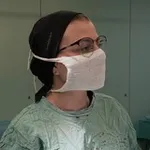Аватар канала Dr. Utochkina