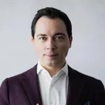 Аватар канала Родион Газманов. Делаем вместе