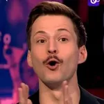 Аватар канала Эль Хугадор | Денис Алхазов