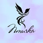 Аватар канала «Птичка»