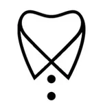 Аватар канала Effective Managers Club in Dentistry & Aesthetic Medicine