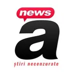 Аватар канала ActiveNews România