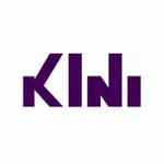 Аватар канала KINI