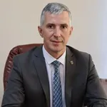 Аватар канала Юрий Ефименко