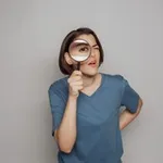 Аватар канала Детишкин доктор