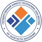 Аватар канала Госкомитет занятости РС(Я)