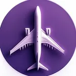 Аватар канала HOTEL REVIZORRO. Бесплатный контент для турагентов. Туризм обзоры отелей инфотуры онлайн рекламник турагент. Маркетинг для тураг