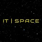Аватар канала IT | Space