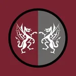Аватар канала Southern Saxon