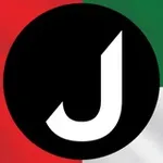 Аватар канала Jobs Crypto UAE 🐪