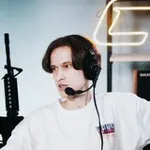 Аватар канала kartash0v