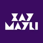 Аватар канала Xay mayli