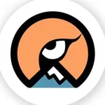 Аватар канала Крабы, тигры и вулкан