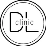 Аватар канала Dl Clinic федеральная сеть центров современной косметологии и трихологии