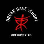 Аватар канала BREAK RAVE