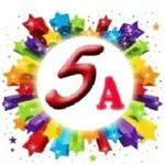 Аватар канала Эээоооо